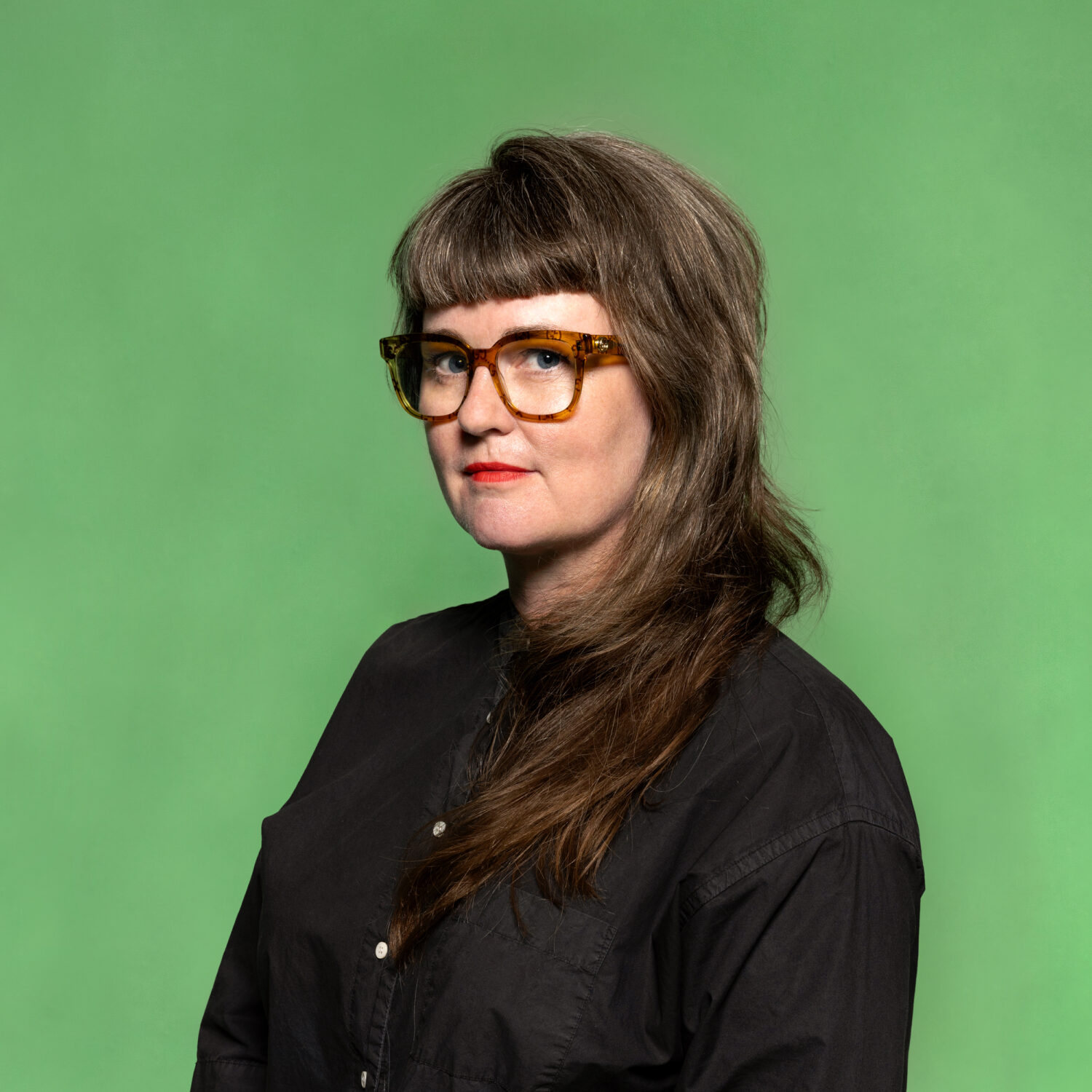 foto: Sofie Knijff